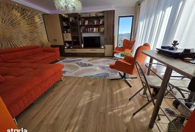 Casă cu 3 camere cu Teren 1818 Mp în Oituz - 14