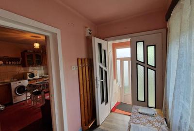 Casă de vanzare Baia Sprie, 2 camere plus curte, 73.000E Comision 0! - 3