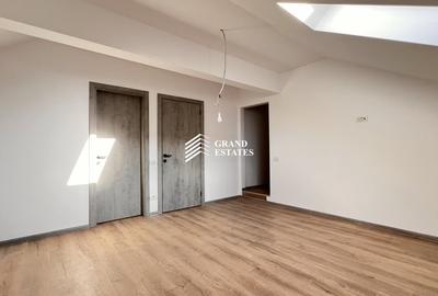 Casa in Buftea I Independentei I 4 dormitoare I 3 bai I bucatarie inchisa - 19