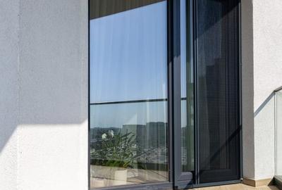 Apartament cu 3 camere decomandat în Sebastian - 10