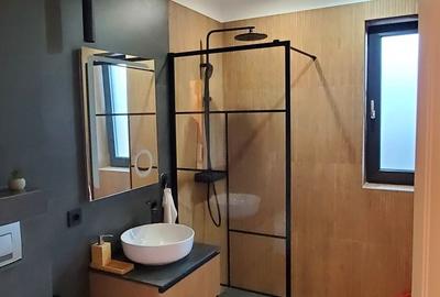 Apartament cu 2 camere decomandat în Bună Ziua - 2