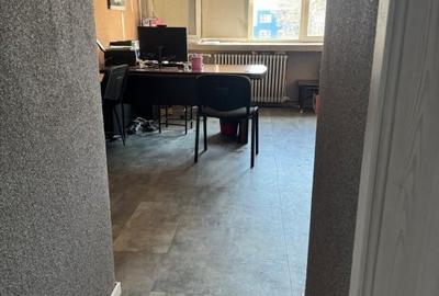 Inchiriere spatii birouri - 5