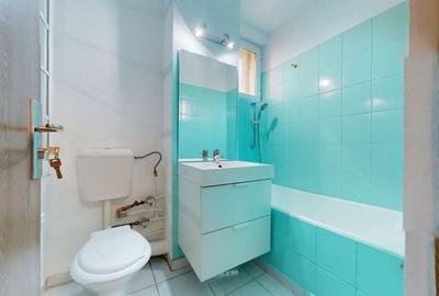 Apartament 3 camere Tei Doamna Ghica Colentina - 14