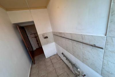 Apartament 2 camere de vanzare Groapa, Constanta - 5