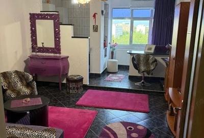 Garsonieră modernă, complet utilată, lângă Plaza Mall, aproape de metrou - 2