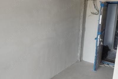 Garsoniera Saturn Mangalia - 3