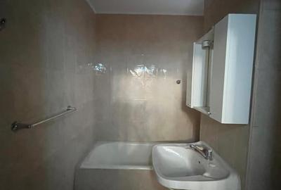 3 Camere | Ion Mihalache 3 Camere | Ion Mihalache - 10