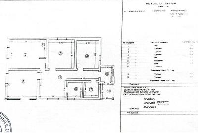 OVIDIU - Casa 3 camere | teren | canalizare | loc parcare - 2