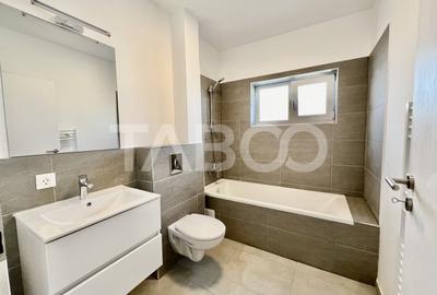 Oportunitate de investitie - apartament 3 camere 2 bai - la cheie - 3