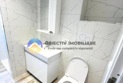 Apartament 2 camere - zona Darmanesti - 6
