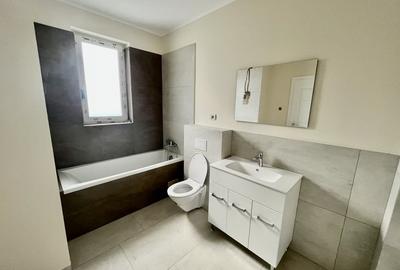 Ultima Unitate, Pod Mansardabil, Comision 0% - 4