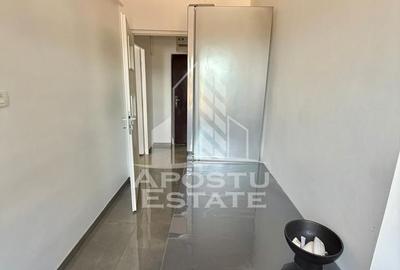 Garsonieră, mobilată în Șagului - 5