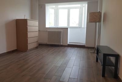 Apartament cu 2 camere decomandat, mobilat în Panduri - 1