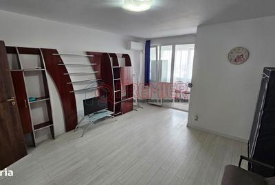 Garsonieră în Măgurele - 7