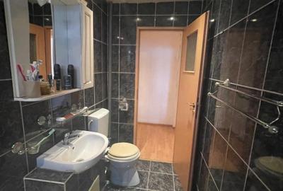 Apartament cu 2 camere semidecomandat în Central - 10