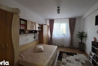 Apartament cu 3 camere în Ultracentral - 12