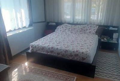 Sat Sasar, casa , 23 ari teren - 6