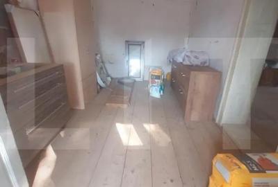 Casă cu 4 camere cu Teren 711 Mp în Vladimirescu - 2
