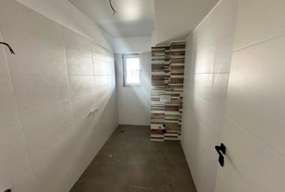 Apartament 2 camere, Orientare dubla-Vederea panoramica, Diferite etaje - 4