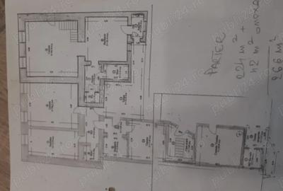 Casa si teren viisoara bistrita - 5