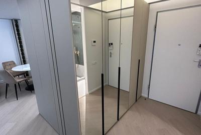 Stylish 2-bedroom apartment//2 parkings + storage//Cortina North Stylish 2-bedroom apartment//2 parkings + storage//Cortina North - 3