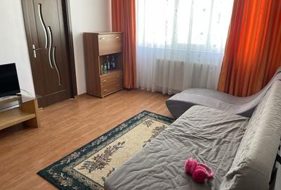 Apartament cu 2 camere în Central - 7