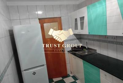 Apartament cu 2 camere decomandat, mobilat în Gorjului - 2