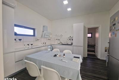Apartament cu 3 camere decomandat în Nord - 6
