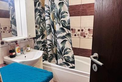 Garsonieră decomandată în Nord-Est - 10