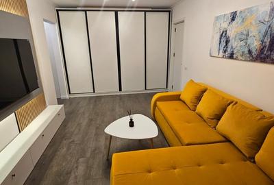 Vanzare | Apartament 3 camere | Lujerului | renovat | comision 0% - 3