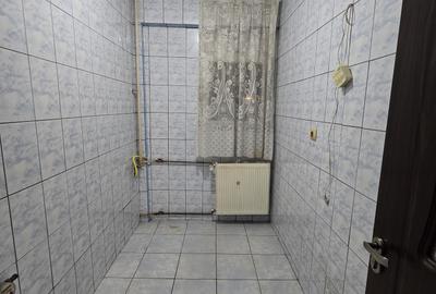 Metrou Titan/C-tin Brancusi-garson. supraf.31mp,bloc 1978/reabilitat - 8