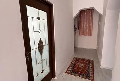 Apartament cu 2 camere în Cetate - 7