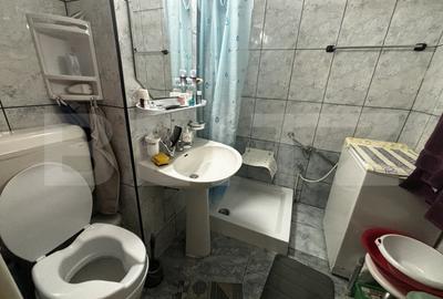 Apartament  etaj 2, zona Micro 16 - 5
