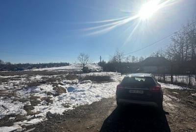 OPORTUNITATE pt Dezvoltatori de case zona Penitenciar ! - 8