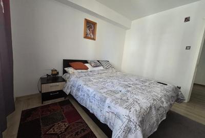 De vanzare Apartament 3 camere, zona Centru. - 9