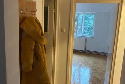 Apartament cu 3 camere decomandat în Central - 5