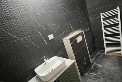 Casă cu 12 camere cu Teren 380 Mp în Orașul Vechi - 6