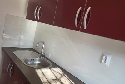 Garsonieră în Grigorescu - 6