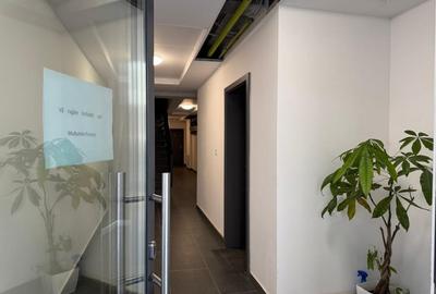 Braytim, Apartament 3 camere lux, parter, Comision 0% - 31