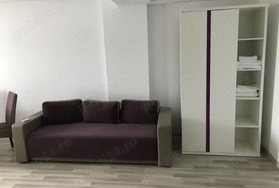 Apartament cu 2 camere decomandat în Mamaia - 4