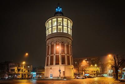 Foișorul de Foc | Bd. Ferdinand | 2 camere | 68 mp. | pet friendly - video - 18