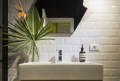 Apartament cu 2 camere în Cișmigiu - 6