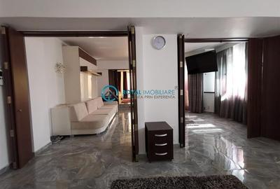Royal Imobiliare - Inchirieri apartamente Ultracentral - 4