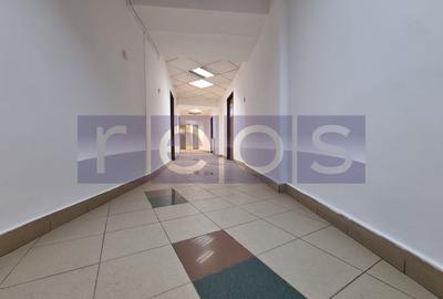 Spațiu comercial, de 590 mp, în Unirii - 49