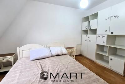 Casa 280mp zona Sub Arini - 9