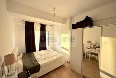 Apartament 2 camere-Semidecomandat-Nicolina - 6