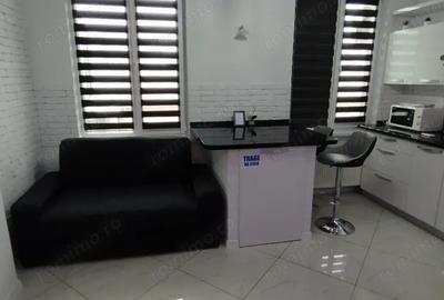 Garsonieră în Gorjului - 3