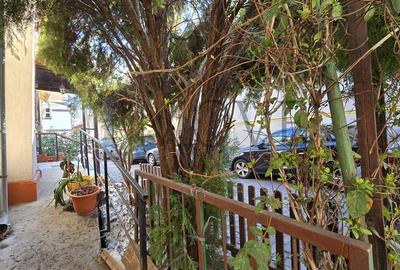 Casa Parter + Demisol în Piata Romana - 49
