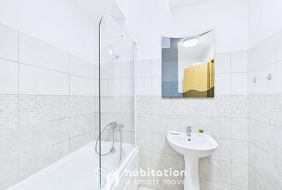 Tur virtual – Cămin modern lângă  pădure, ideal pentru o familie - 20