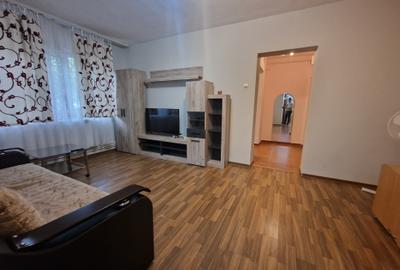 City Park Mall-2 camere, etaj parter, centrala gaze, termen lung - 2